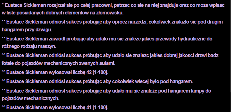 Screenshot-25.png