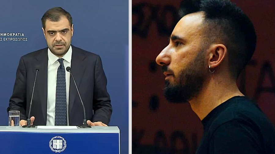 κοζάνη, ειδήσεις, νέα, Πτολεμαΐδα