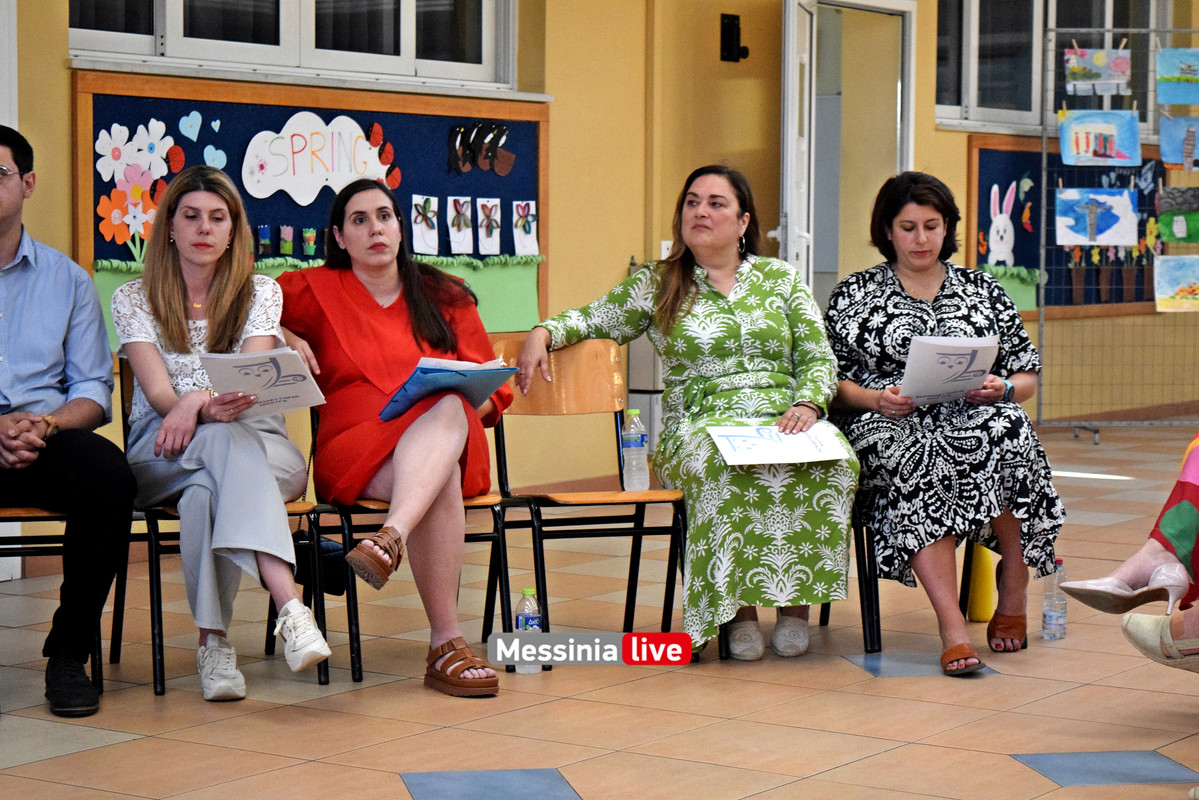 δημοτικο μπουγαςDSC_2388