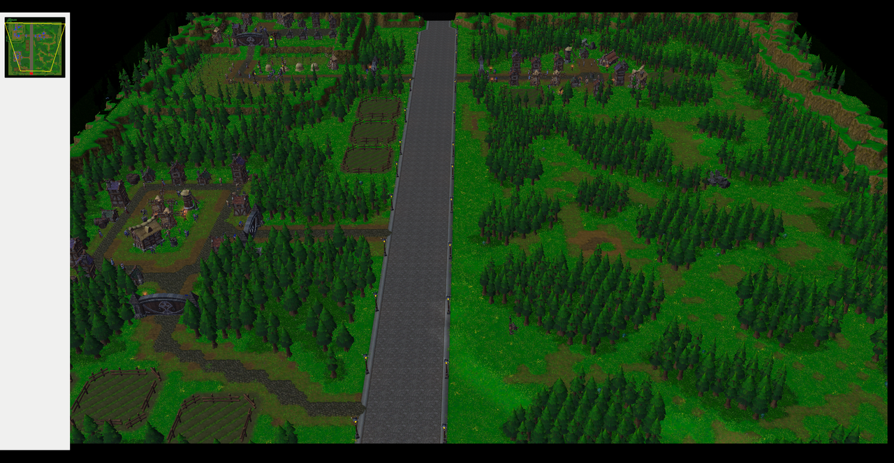 WC3ScrnShot_021920_202606_001