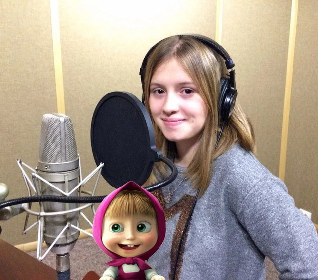 Безымянный