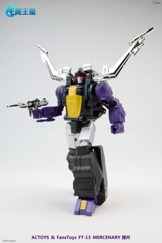 1918876_931064856979924_3469922889949620323_n