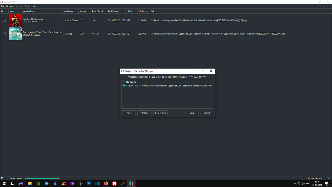 Снимок экрана (596)