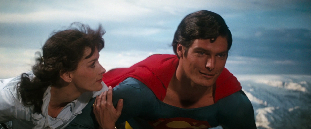 vlcsnap-2023-03-07-18h41m00s155