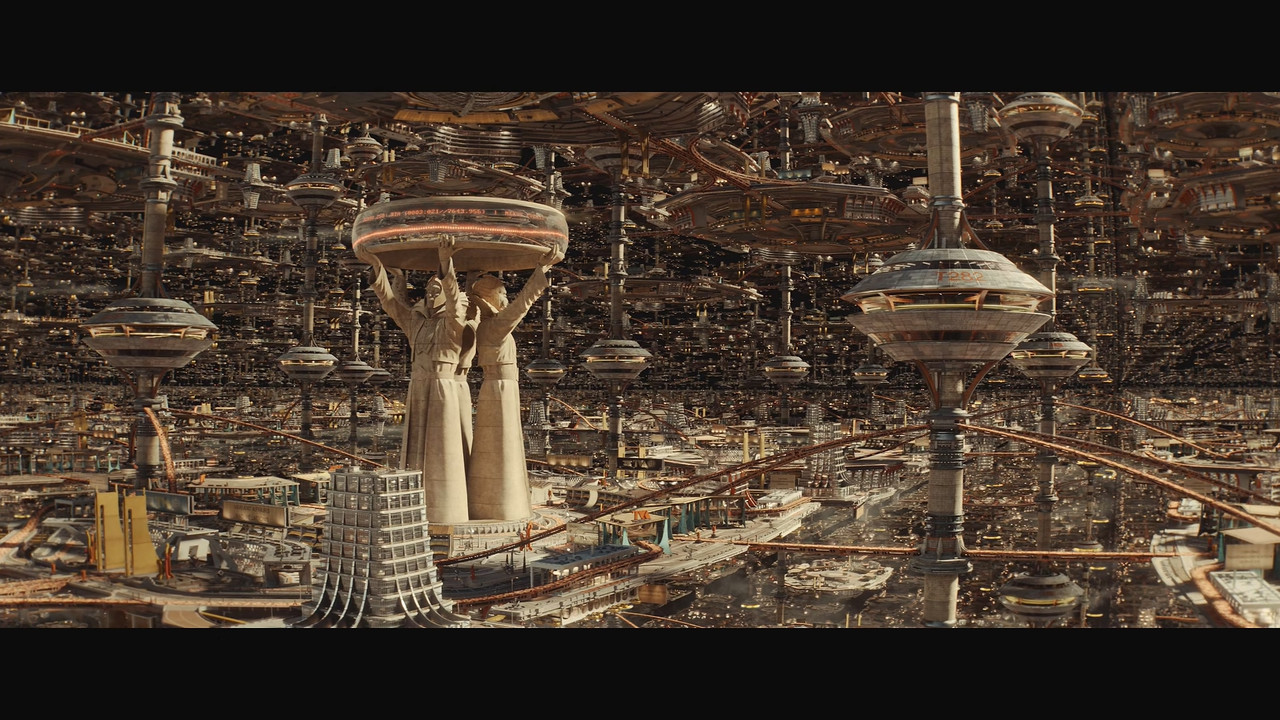 [HR] Loki S01E01 [41EE3879]_01