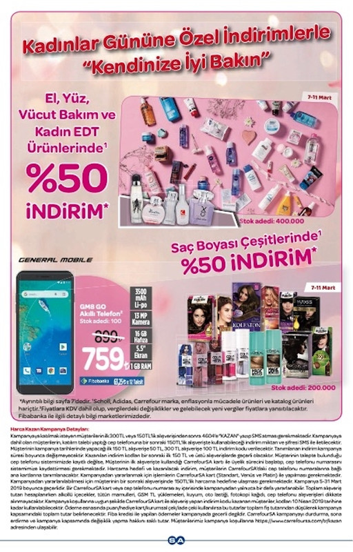 mart01-hiper-page-40
