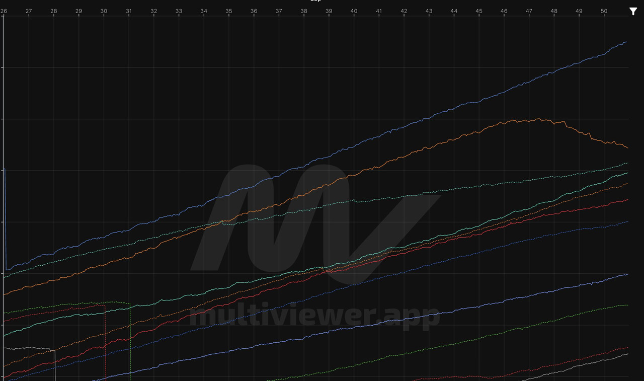 G6ar-Iw-UXg-AAiwl-E-format-jpg-name-4096