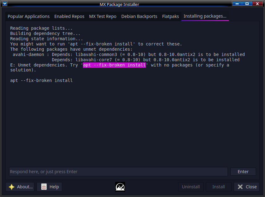 Screenshot_2024-12-25_07-51-02