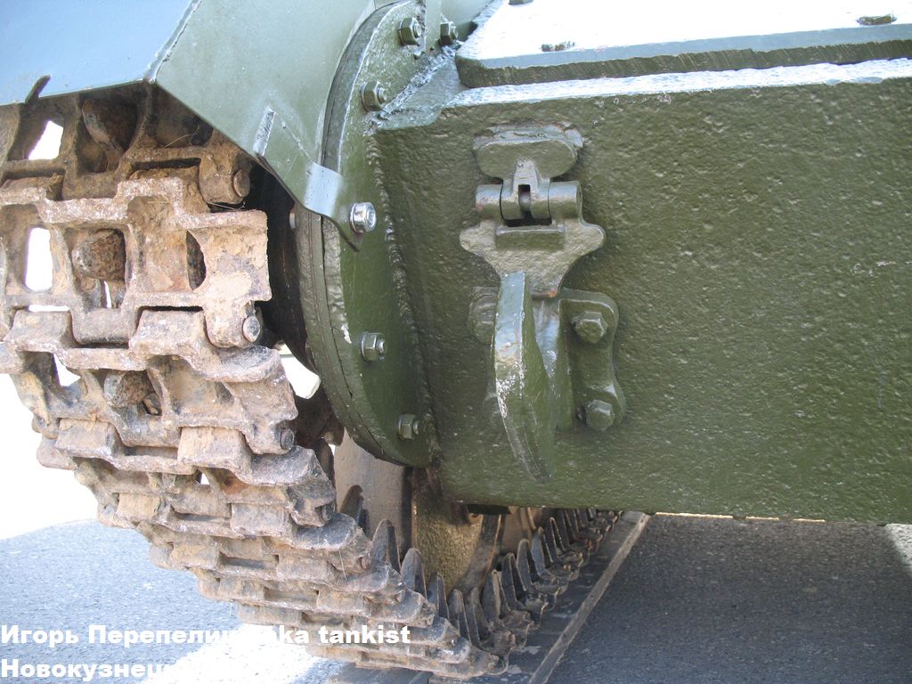 Т-70_Всеволожск-026