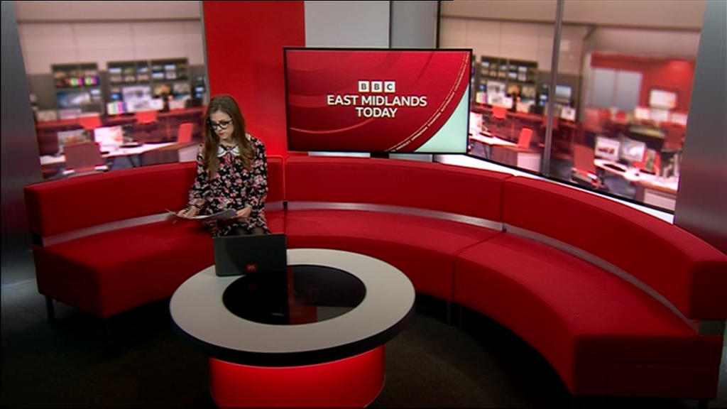 01.09 - 22.30.00 - East Midlands Today. The latest news, sport and we....ts_snapshot_08.28.098