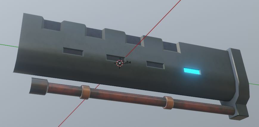 weapon-wip-07.png