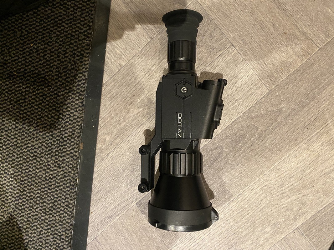 07092AB5-31F7-456B-94EB-54510C34596D