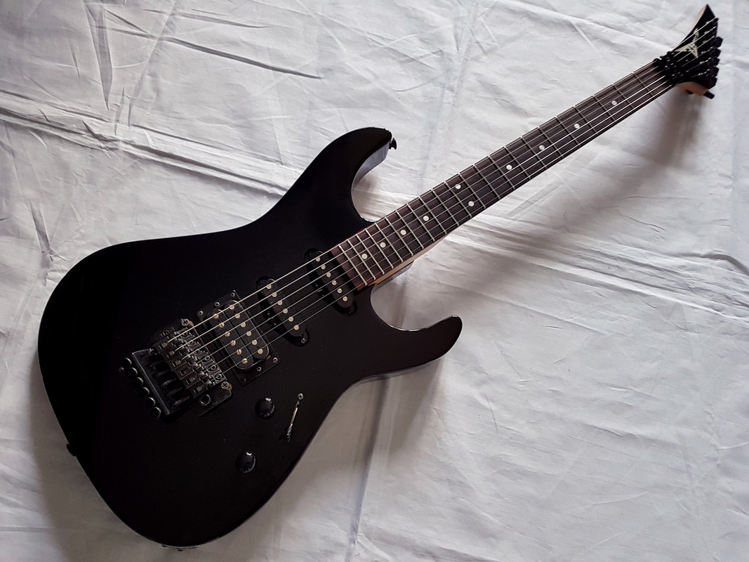 полный топ косой (29) 2