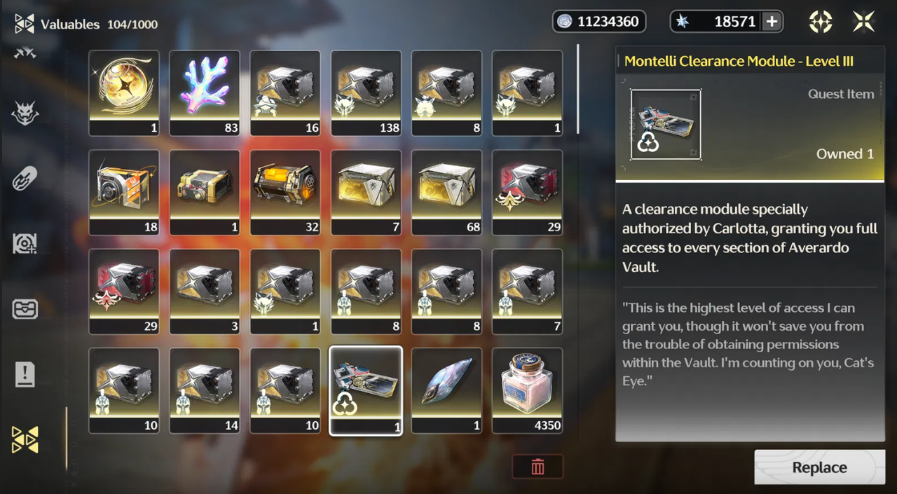 Screenshot 2025 12 08 121308