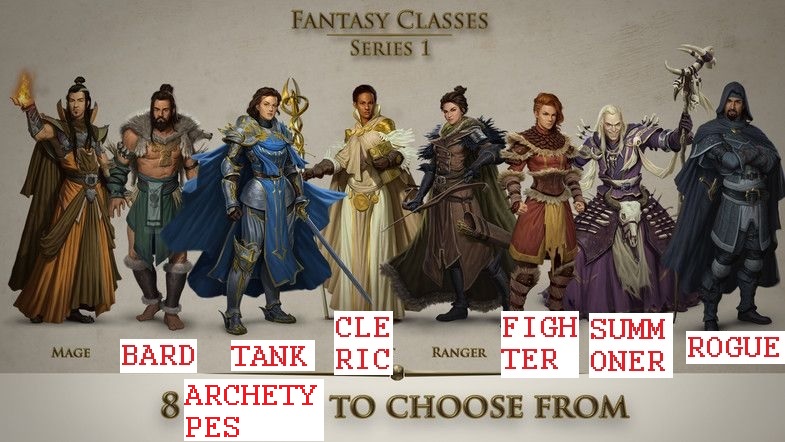 CLASSES.jpg