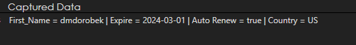 screenshot-11352.png