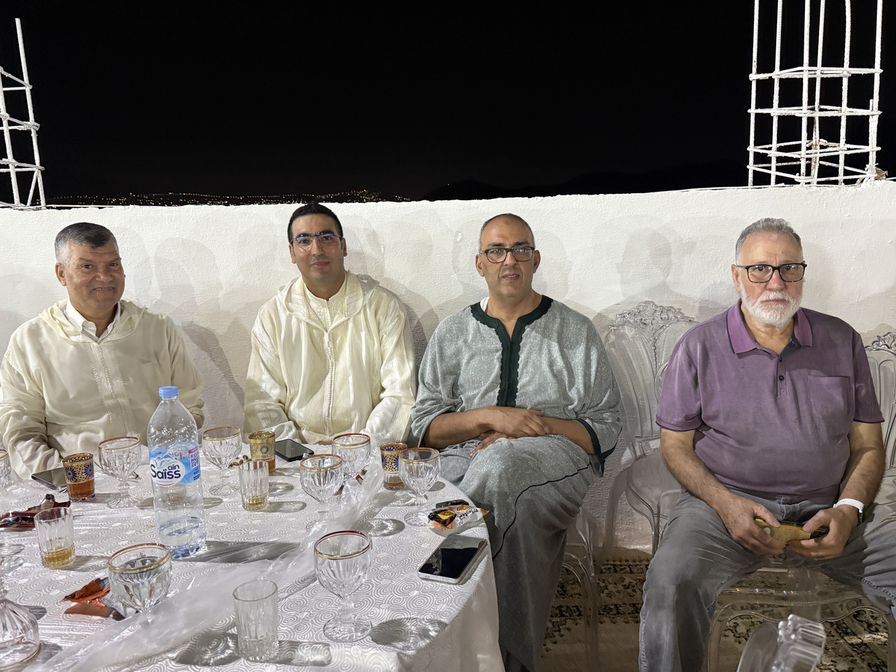 IMG-0269