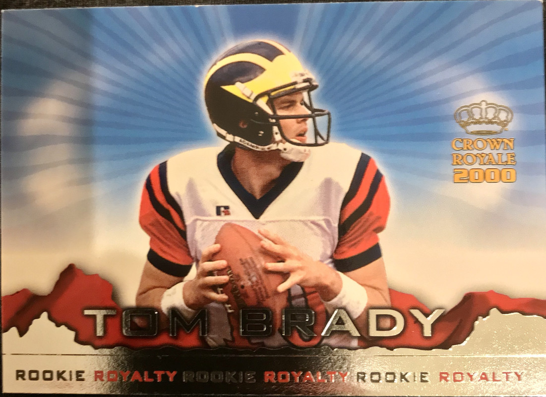 23AA247F-165A-4029-931B-D5AAC132DC8B