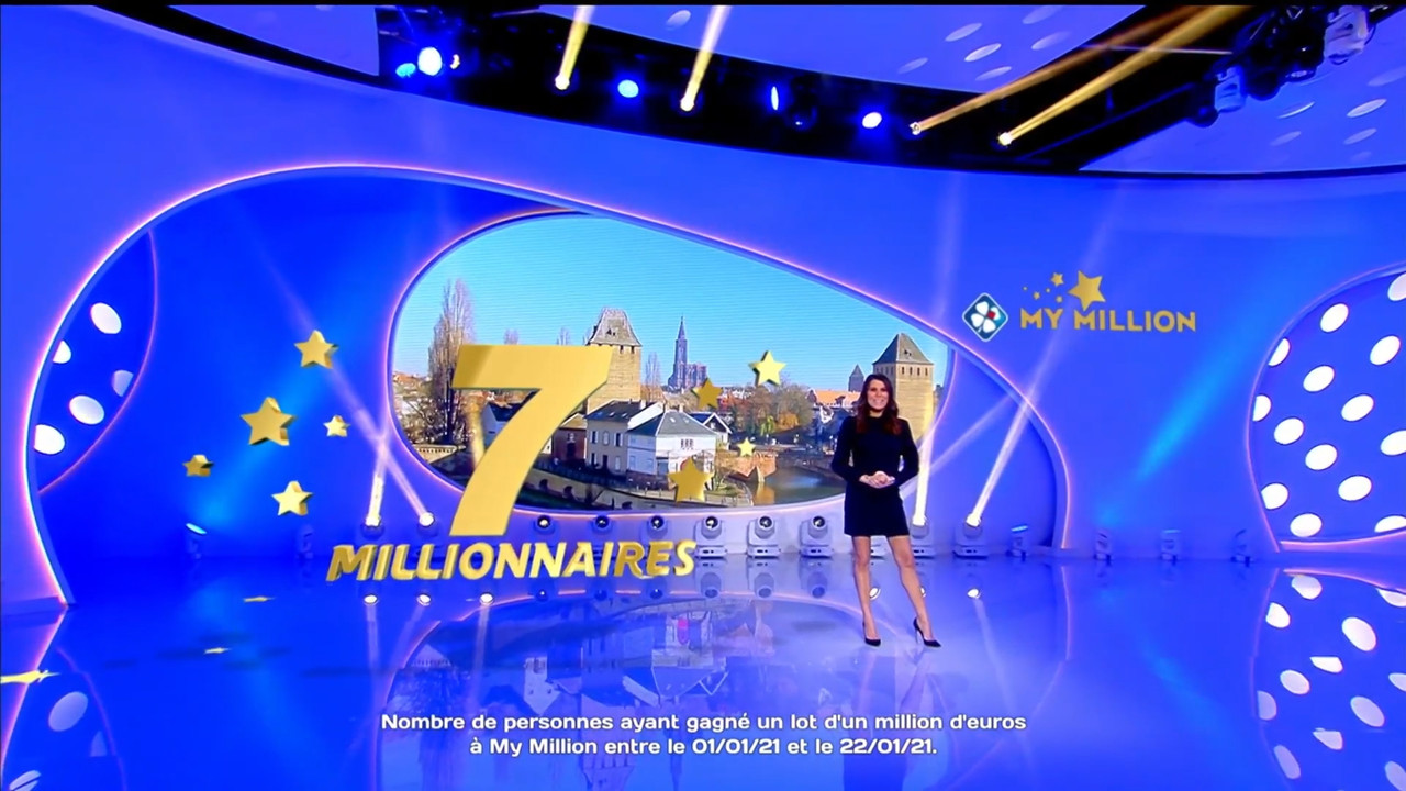 2021-01-26_20_00_TF1_Le-20h.mp4_snapshot_00.53.33.134