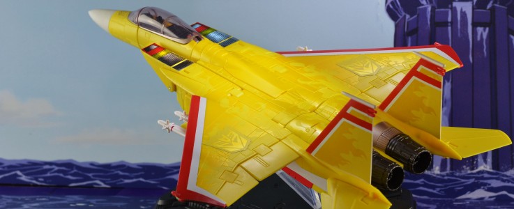 labels-for-mp-tru-sunstorm