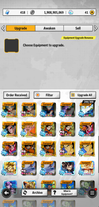 Screenshot 2026 06 05 175430
