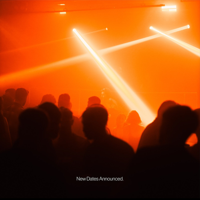 472428072-17868015765276249-4369940797779478499-n