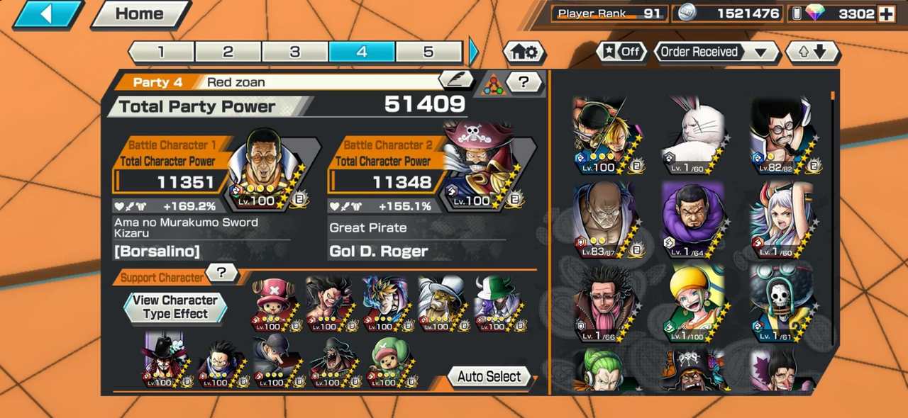 Screenshot 2026 06 24 105518