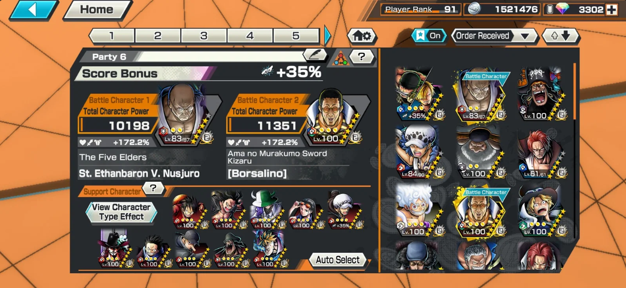 Screenshot 2026 06 24 105534