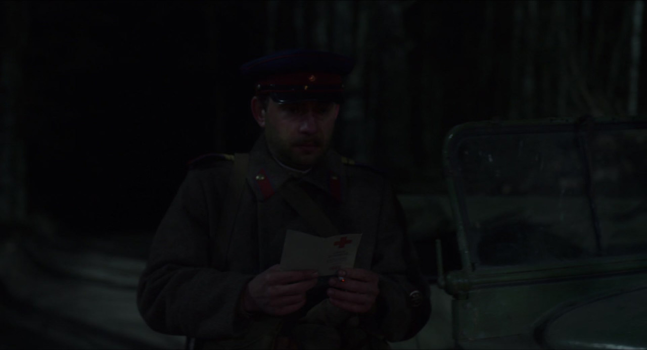 The Innocents (2016) (1080p BluRay x265 r00t)-6