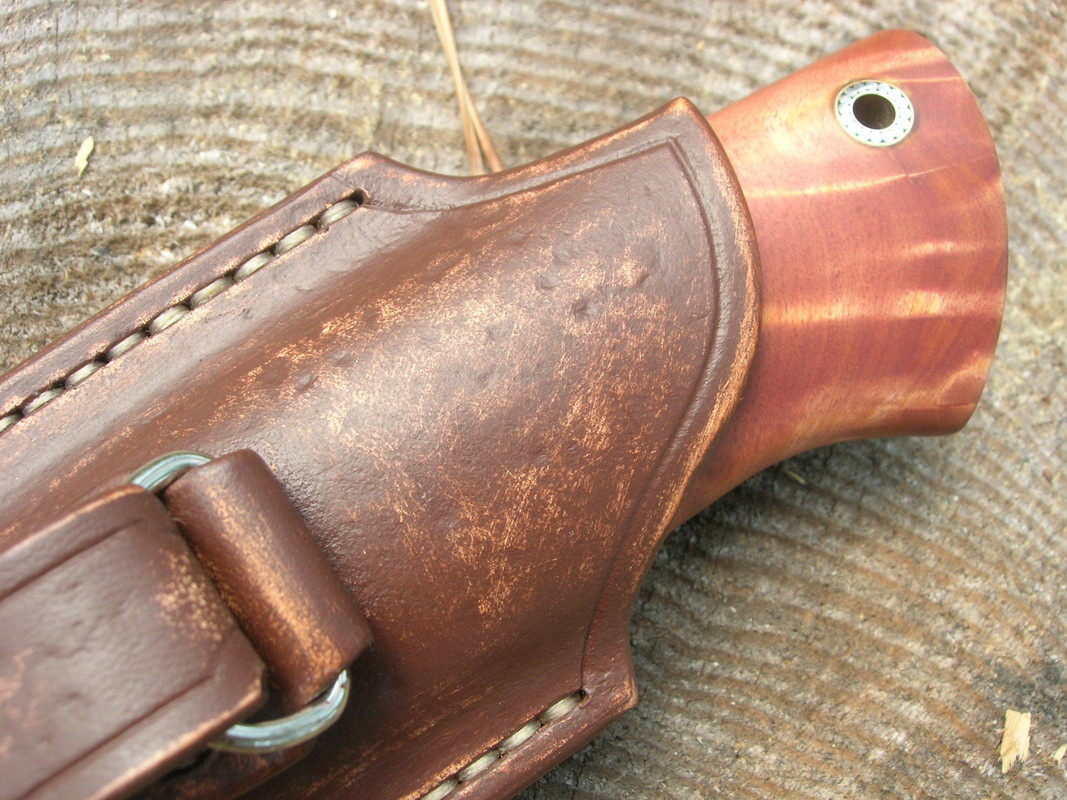 DSCN7162
