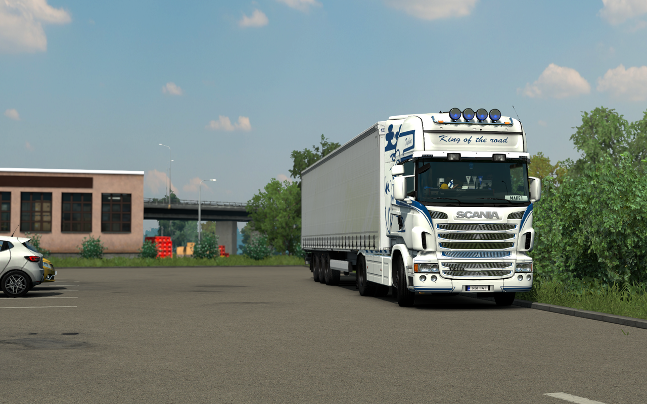 ets2_20200121_172435_00