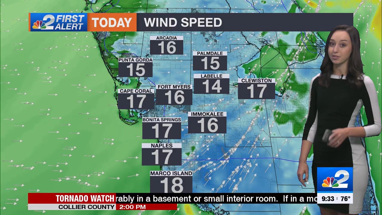04.30 - 14.00.00 - NBC 2 News Today - Sunday  ᴺᵉʷ..ts_snapshot_00.39.49.498