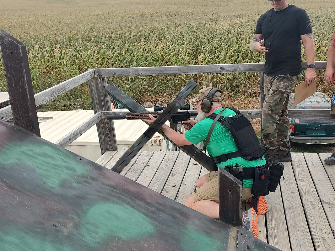 IMG_20240918_164600657_HDR