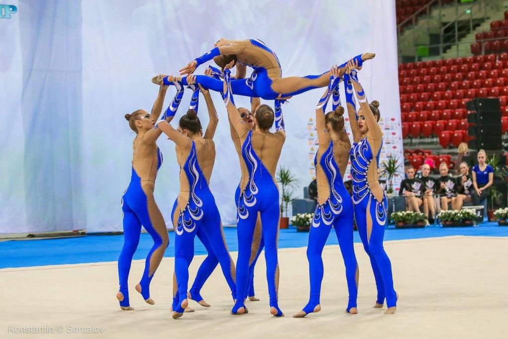 DAEC7F81-89A5-43E9-8728-A8A8DE631E7C