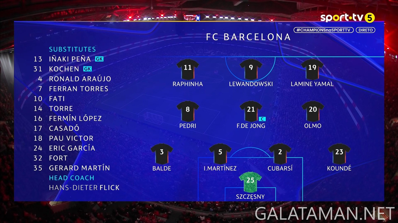 [Image: 03-05-20-45-04-SPORT-TV-5-FHD-Benfica-vs...07-756.jpg]