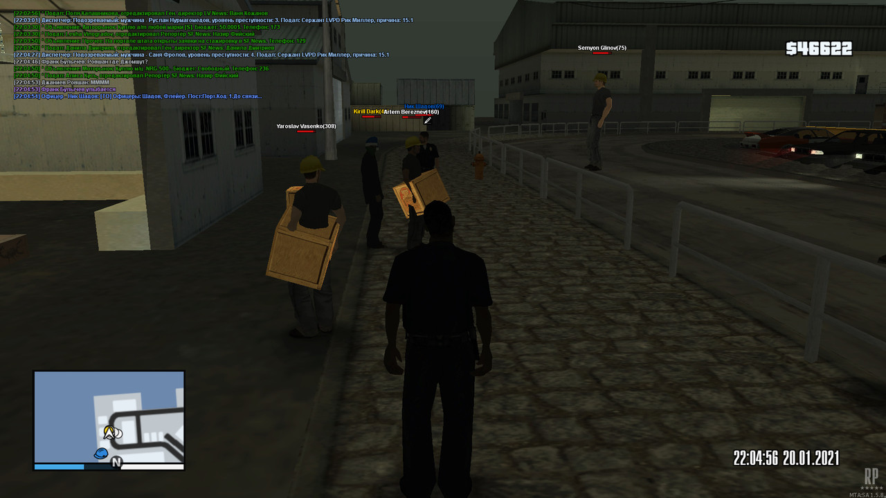 gta_sa 2021-01-20 22-04-50-228