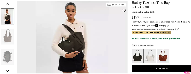 vartotojo kelta nuotrauka