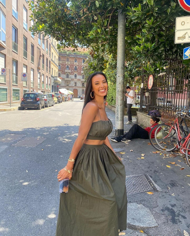 [Image: 282279661-5354323881285567-9105252753107856933-n.jpg]