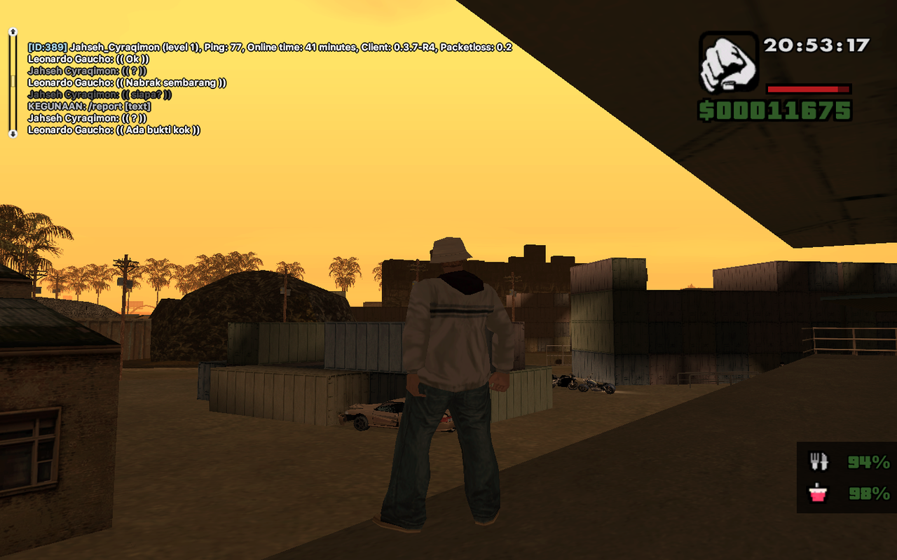 Screenshot-29.png