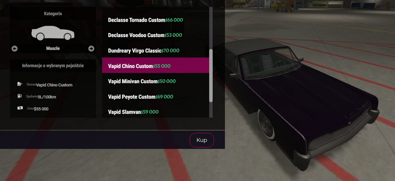 Screenshot-12.png