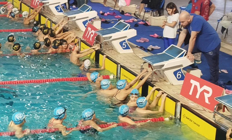 ΚΕΚ Αλεξάνδρεια 2025 10