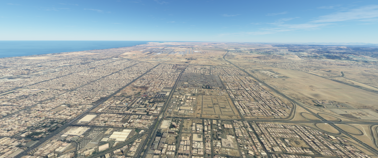 FlightSimulator_2022_08_09_22_41_50_243