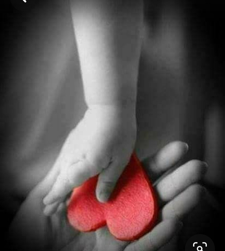 Screenshot_20230427_232146_Pinterest