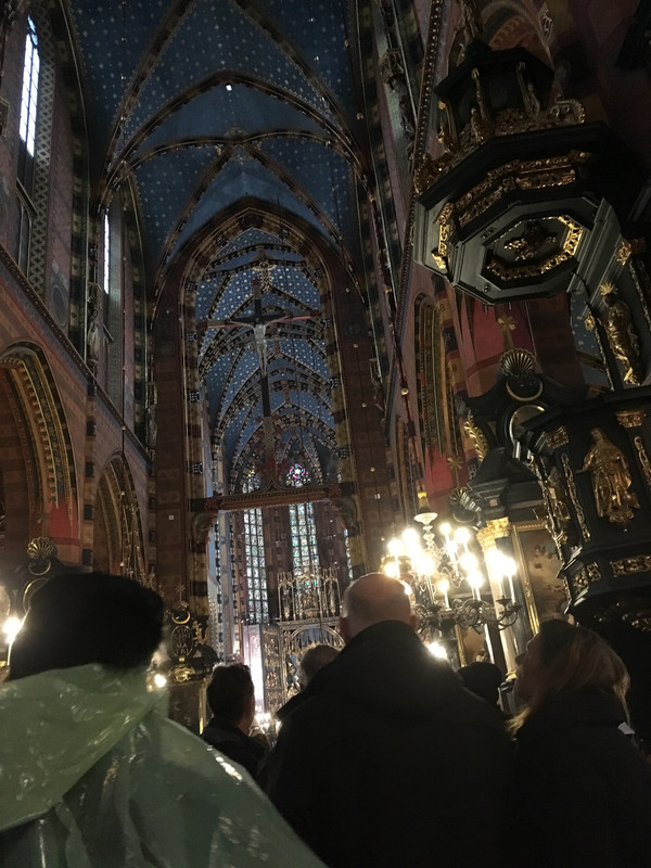 B24AA936-52CF-474E-99F4-88667797498F