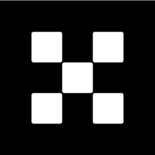 icon O