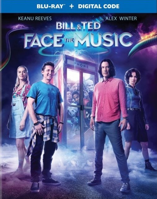 Bill and Ted Face the Music (2020) PLSUB.1080p.BluRay.Remux.AVC.DTS-HD.MA.5.1-BdC / POLSKIE NAPISY