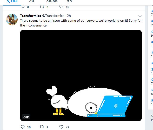 https://i.postimg.cc/mrhqwqjz/Clipboard05.jpg