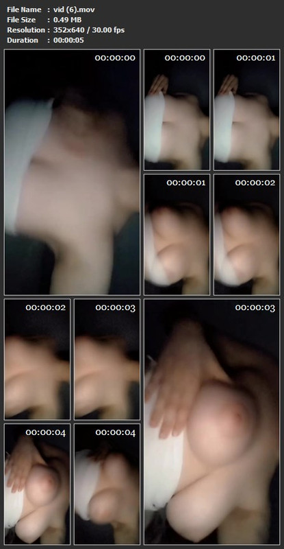 vid (6).mov