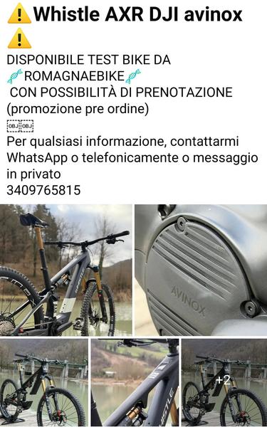 Screenshot-20260122-114643-2.jpg