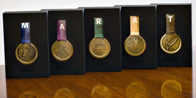 Athens-Marathon-Collectors-Medal-series-1024x514